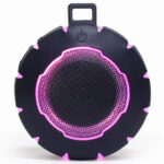 GEMBIRD OUTDOOR BLUETOOTH SPEAKER