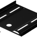 GOOBAY tray 3.5" για 2.5" HDD/SSD 93990