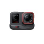 Insta360 Ace Pro - Smart Action Camera 1/1.3