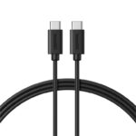 Insta360 Ace/Ace Pro Type-C to C Cable