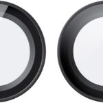 Insta360 GO 3 Lens Guard