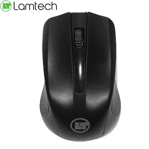 LAMTECH 2