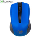 LAMTECH 2