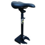 LGP SEAT FOR E-SCOOTERS 8' - 8.5' - 10'