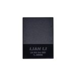 Lian Li UNIFAN HUB TL White - UNI HUB - TL series L-Connect 3 Controller White