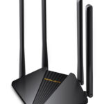MERCUSYS wireless Gigabit router MR30G