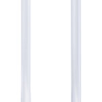 MERCUSYS ασύρματος USB αντάπτορας δικτύου MW300UH