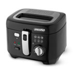 MESKO DEEP FRYER 1800W 2