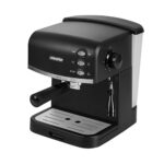 MESKO ESPRESSO MACHINE 850W 15 BAR