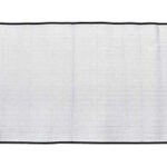 MOJE AUTO ηλιοπροστασία παρμπρίζ αυτοκινήτου 97-007