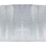 MOJE AUTO ηλιοπροστασία παρμπρίζ αυτοκινήτου 97-027