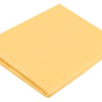 MOJE AUTO συνθετικό chamois δέρμα καθαρισμού αυτοκινήτου 97-032