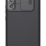 NILLKIN θήκη CamShield Pro για Samsung Galaxy S22+