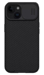 NILLKIN θήκη CamShield Pro για iPhone 15 Plus