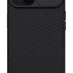 NILLKIN θήκη CamShield Pro για iPhone 15