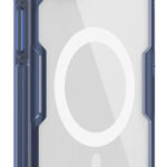 NILLKIN θήκη Nature Pro Magnetic για iPhone 14