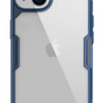 NILLKIN θήκη Nature Pro για Apple iPhone 14 Plus