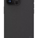NILLKIN θήκη Super Frosted Shield Pro Magnetic