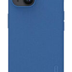 NILLKIN θήκη Super Frosted Shield Pro Magnetic για iPhone 15