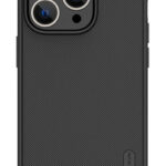 NILLKIN θήκη Super Frosted Shield Pro για Apple iPhone 14 Pro Max