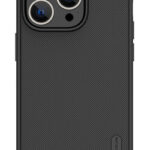 NILLKIN θήκη Super Frosted Shield Pro για Apple iPhone 14 Pro