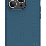 NILLKIN θήκη Super Frosted Shield Pro για Apple iPhone 14 Pro