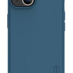 NILLKIN θήκη Super Frosted Shield Pro για Apple iPhone 14