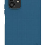 NILLKIN θήκη Super Frosted Shield Pro για Samsung A53 5G