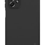 NILLKIN θήκη Super Frosted Shield Pro για Samsung Galaxy A73 5G