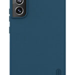 NILLKIN θήκη Super Frosted Shield Pro για Samsung Galaxy S22+/Pro