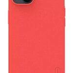 NILLKIN θήκη Super Frosted Shield Pro για iPhone 15 Plus