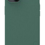 NILLKIN θήκη Super Frosted Shield Pro για iPhone 15 Plus