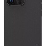 NILLKIN θήκη Super Frosted Shield Pro για iPhone 15 Pro Max