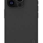 NILLKIN θήκη Super Frosted Shield Pro για iPhone 15 Pro