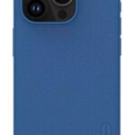 NILLKIN θήκη Super Frosted Shield Pro για iPhone 15 Pro