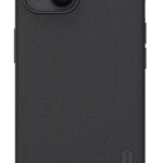 NILLKIN θήκη Super Frosted Shield Pro για iPhone 15