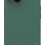 NILLKIN θήκη Super Frosted Shield Pro για iPhone 15