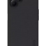 NILLKIN θήκη Super Frosted Shield για Realme 9i 5G/10 5G
