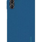 NILLKIN θήκη Super Frosted Shield για Samsung Galaxy A14 5G