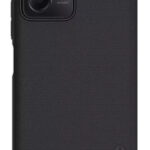 NILLKIN θήκη Super Frosted Shield για Xiaomi Redmi Note 12 5G