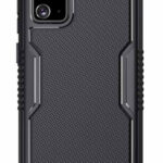 NILLKIN θήκη Tactics TPU για Samsung Galaxy Note 20