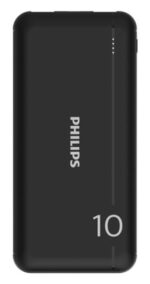 PHILIPS power bank DLP1810NB-62