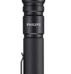 PHILIPS φορητός φακός LED SFL1001P-10