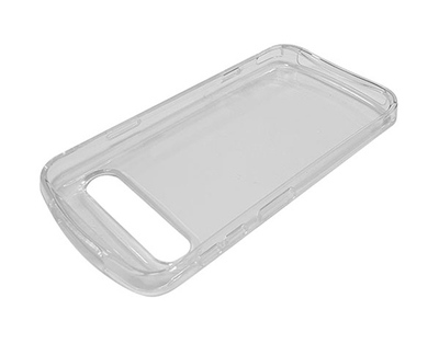 POINT MOBILE θήκη PM-CASE για PM30