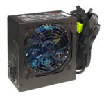 PSU 500W PT-864