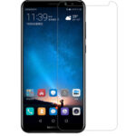 POWERTECH Tempered Glass 9H(0.33MM) για Huawei Mate 10 Lite