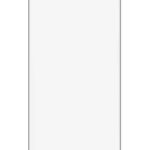 POWERTECH Tempered Glass 9H(0.33MM) για Samsung A70 SM-A705F