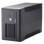 POWERTECH UPS Line Interactive PT-1900LIU