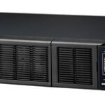 POWERTECH UPS On Line PT-1141