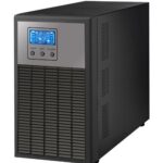 POWERTECH UPS On Line PT-2000OL